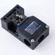 1PC NEW FOR SCHMERSAL safety door switch AZ16-12ZVRK-M20