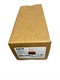 1pc SICK I150-RP313 6024883 Brand New Safety Switch