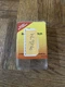 RV Designer Rocket Switch S475