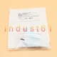 1PCS New IFM IG5905 Inductive Sensors Free Shipping