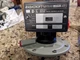 ASHCROFT PRESSURE SWITCH FACTORY NEW IN ORGINAL FACTORY BOX MODEL# D420V XTA