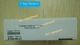 NEW ERSCE E100-00-C1 Limit Switch
