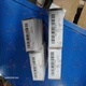 XML-A300D2S11 Schneider Brand New 1 year warranty