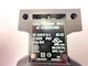 SCHMERSAL AZ 16-02ZVK-M20 SAFETY INTERLOCK SWITCH