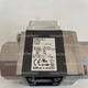 1PCS SMC PF3W540-06-1T Digital flow switch NEW