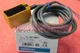 New Omron Proximity Switch TL-N12MD1 12-24VDC