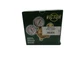 VICTOR SR260A-510 ACETYLENE REGULATOR  NSMP