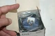 DTL Dark to Light Elite Series Premium Photoelectric Control DLL127