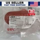 ABB OHY65J6 Pistol Handle US Free TAX