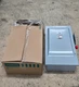 SIEMENS HF364,  HEAVY DUTY SAFETY SWITCH ,3p/200A/600V, NEW IN BOX! MAKE OFFER!