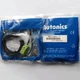 One For Autonics New PSN17-5DN-F Proximity switch Free Shipping