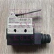 1PCS OMRON SHL-W155 Limit Switch SHL W155