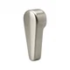 TOTO Drake Toilet Tank Trip Lever, Brushed Nickel - THU773#BN-A