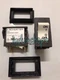 QTY:1 NEW FOR 4-Pin Circuit Breaker Switch TA45-ABDWT200C0-AZM03 20A