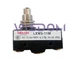5PCS New For DELIXI LXW5-11M LXW511M LIMIT SWITCHS