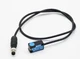  Sick 1055447 IQ10-03BPSKW2S Inductive Proximity Sensor Proximity Switch -used-