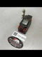 BERNSTEIN Limit Switch ENK-UV1Z AHS Used #121303