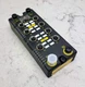 Turck BL Compact Multiprotocol Fieldbus Station Ethernet BLCEN-8M12LT-4IOL-4IOL