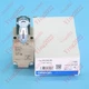 WLCA2-2N WLCA22N OMRON New Limit Switch Fast Delivery