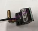 Pressure Sensor 1Pc Sunx S DP2-42N lb