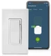Leviton Decora Smart Dimmer Switch, new in box Wi-Fi, Matter, My Leviton, Alexa,