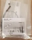 1PC FESTO SME-8M-DS-24V-K-0,3-M8D 543861 Proximity Switch New Fast Shipping