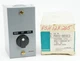 NEW Siemens PBS1-AA3C3 Control Station Hand-Off-Auto Surface Mount Switch NEMA 1
