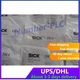 US FREE TAX 1Pc  Sick VTE18-4N4840 ia
