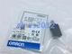 1 PCS BRAND NEW Omron Photoelectric Switch E3Z-D86 E3ZD86 12-24VDC