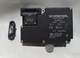 Schmersal, AZM-161SK-24RKA-024-M16, Door Interlock Switch 