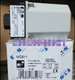 ONE NEW EATON MOELLER Pressure switch MCS11 Maximum pressure 11bar Free Shipping