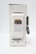 Square D HU363RB Non-fusible Disconnect Switch 600v-ac 3p 100a Amp