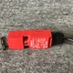 Highly Electric EK-1-15-R Safety Door Limit Switch Used