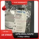 NEW SMT-10M-PS-24V-E-0,3-L-M8D FESTO 551375 Fast Shipping Proximity sensor