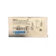 Telemecanique ZCKJ1 / 064610 / XCK-J Limit Switch 240V 3A - New in box