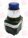 ALLEN BRADLEY 800T-PB16B / 800TPB16B (USED)