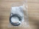 Canfield Connector 910-000-031 Proximity Switch