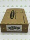 1pcs New BANNER Photoelectric Switch QS186LE Three lines #P