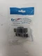 L-com WPBHC6 Mount Coupler