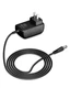 Adapter For Triad Magnetics WSU050-2000