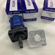 The 1pc current switch is used to switch on TCS4S341-13311