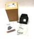 TER Finecorsa Fox PFB9067E0027028 Rotary Limit Switch