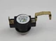 Therm O Disc Limit Switch 307327 08-2835-23 L145-40F