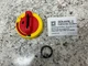 *FREE SHIPPING* SQUARE D 9421-NW2 SER.A DISCONNECT SWITCH FOR 9421INC/ND *NEW*