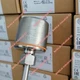 1PCS New In Box  IFM SI5000  Pressure Switch