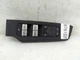 2022 Mitsubishi Outlander Driver Left Door Master Power Window Switch LNF29