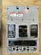 Siemens lxd63s600a Sentron Series 600A 600V 3P Circuit Breaker Type LXD6-A LXD