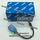 SICK WTB4S-3P3131 Photoelectric Switch Sensor New One WTB4S3P3131