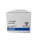 NEW D5C-1DA0 Omron Limited Contact SwitchIn Box Spot Goods  GN