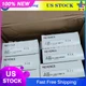 KEYENCE GS-10PC, SAFETY INTERLOCK SWITCH GS, NEW #26210PC Non-Contact
